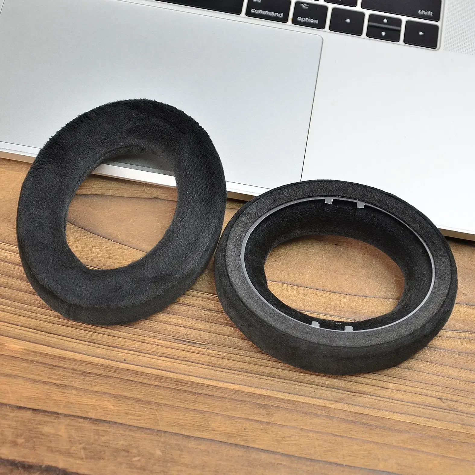 Gaming Accessories Repair - Oorkussens Oorbeschermers Reparatie Onderdelen Voor Sennheiser