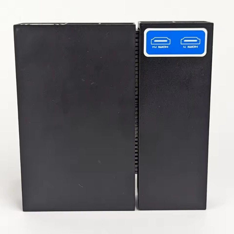 Gaming Accessories Repair - Vervangende processor CUH-ZVR1 voor Sony PS4