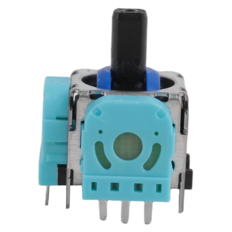 Gaming Accessories Repair - [A92Z!NIEUW】 TMR Magnetoresistive Hall Joystick Controller