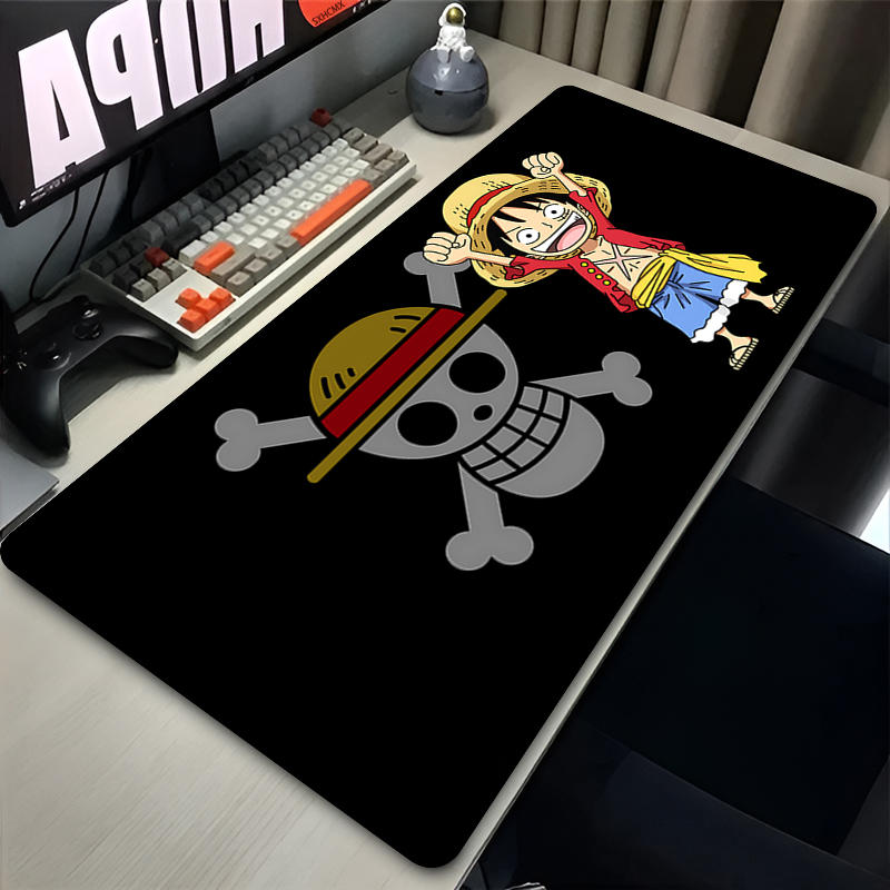 Gaming Accessories For Laptop - Muismat Computer Laptop Gamer Toetsenbord Muismat