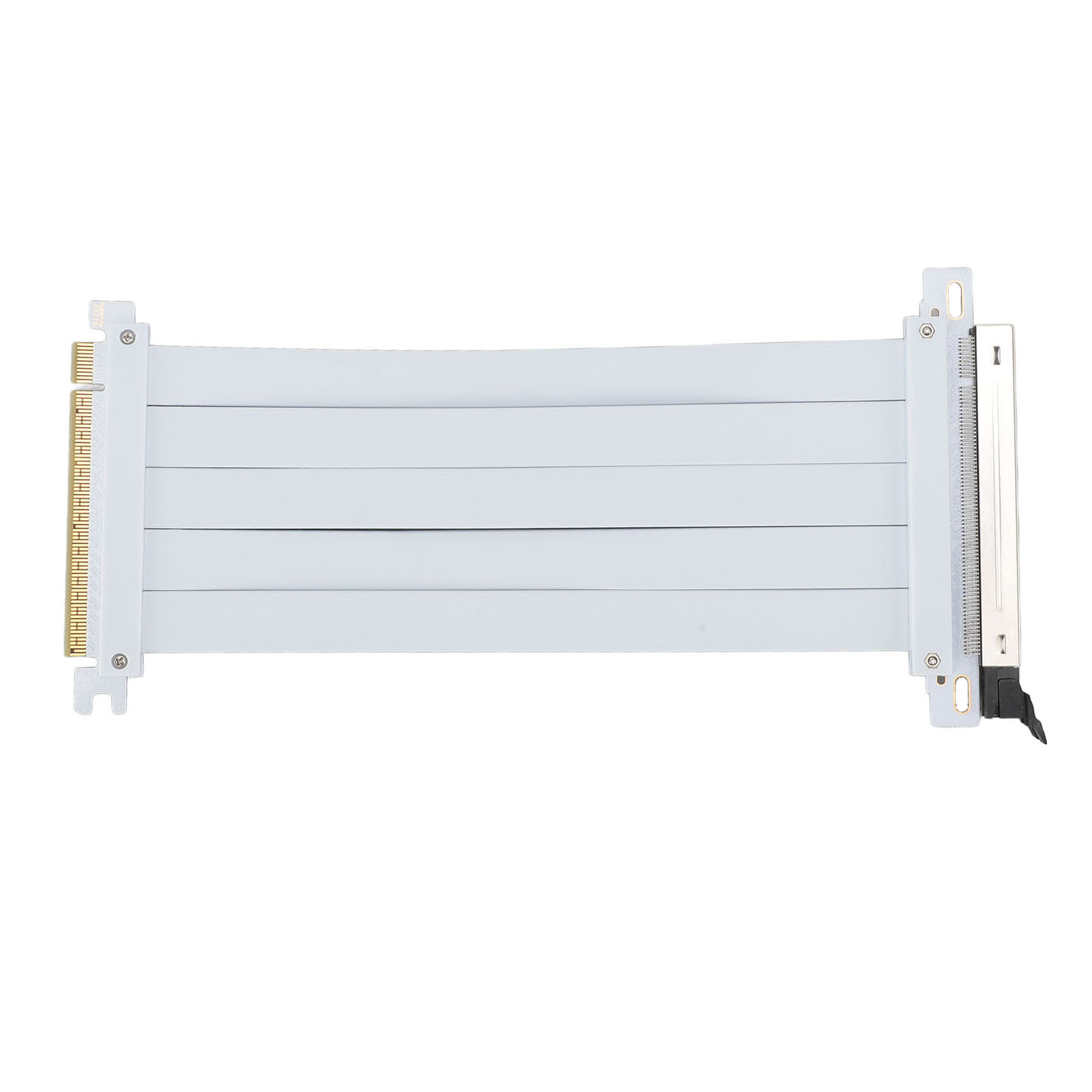Vertical Gpu Bracket - PCIE 5.0 X16 PCB 128Gbps Hoge
