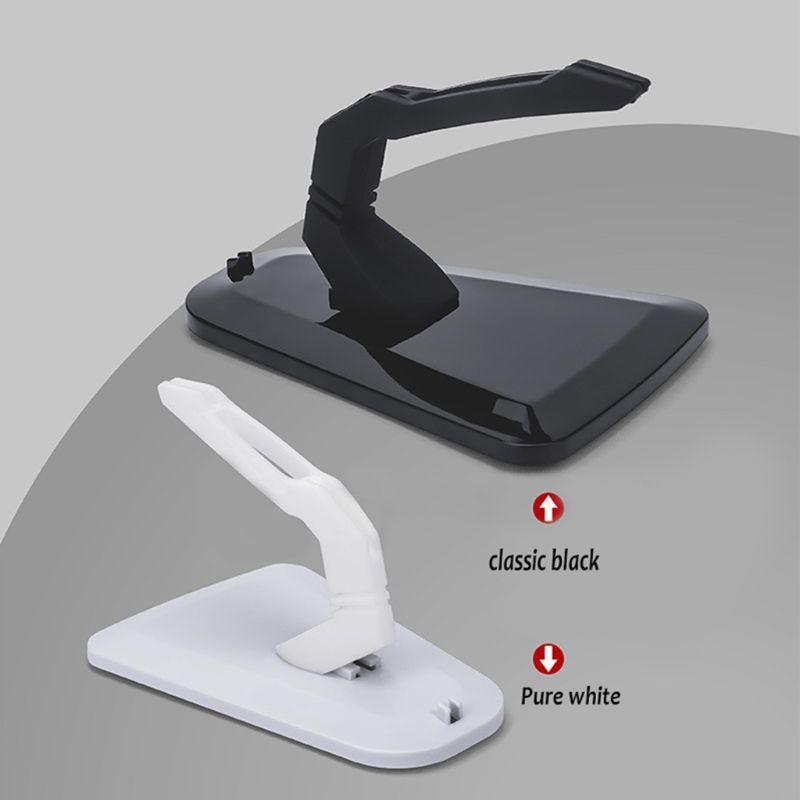 Mouse Bungee Spring - E1PF Muiskabelklem Muisbungeekabelhouder Clip Datalijnsnoer Fixer