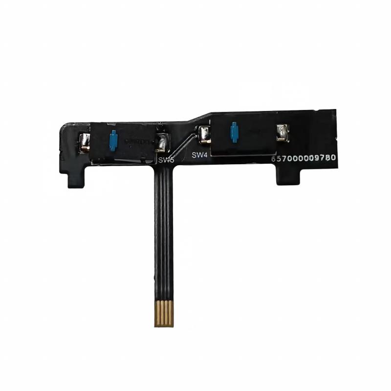 Gaming Accessories Repair - Reparatieaccessoires voor Deathadder V3 Pro Professional