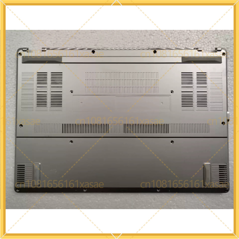 Gaming Accessories Repair - Voor ASUS GA401 Zephyrus G14 Gaming