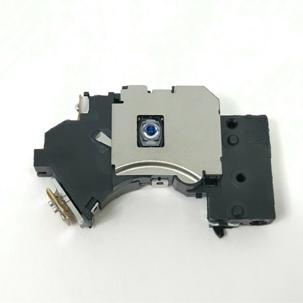 Gaming Accessories Repair - PVR-802W Laserkoplezer Voor Playstation 2 Gameconsole