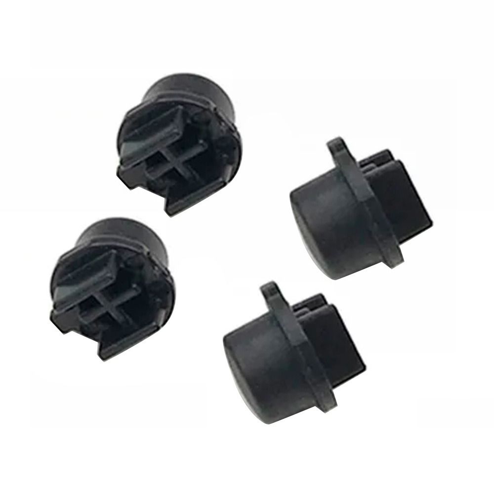 Gaming Accessories Repair - Gaming Joycon Lock-knop Repareren Universele ontgrendelingsknop