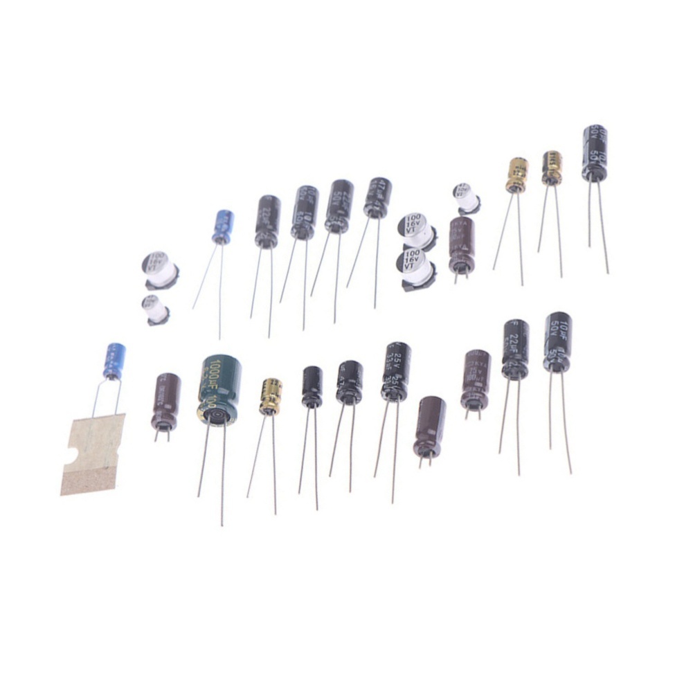 Gaming Accessories Repair - Reparatieaccessoires voor gameconsoles Reparatieset zoals afgebeeld