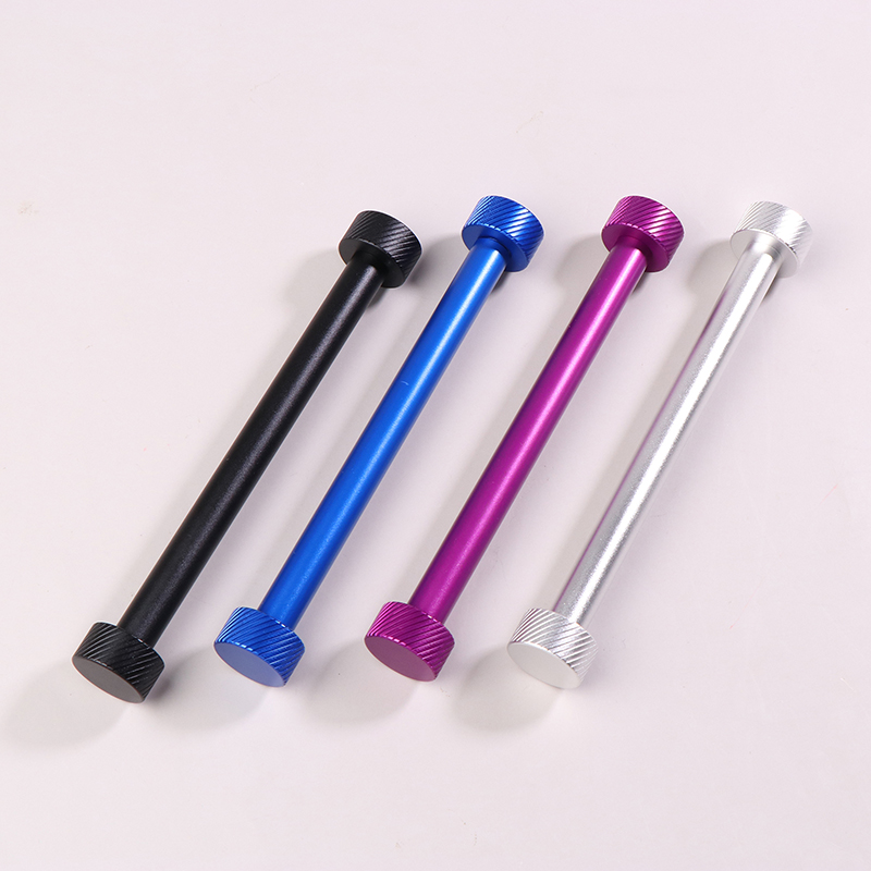 Mouse Bungee Spring - 1Pc Opgerolde Kabel Bescherming Staaf Opgerolde