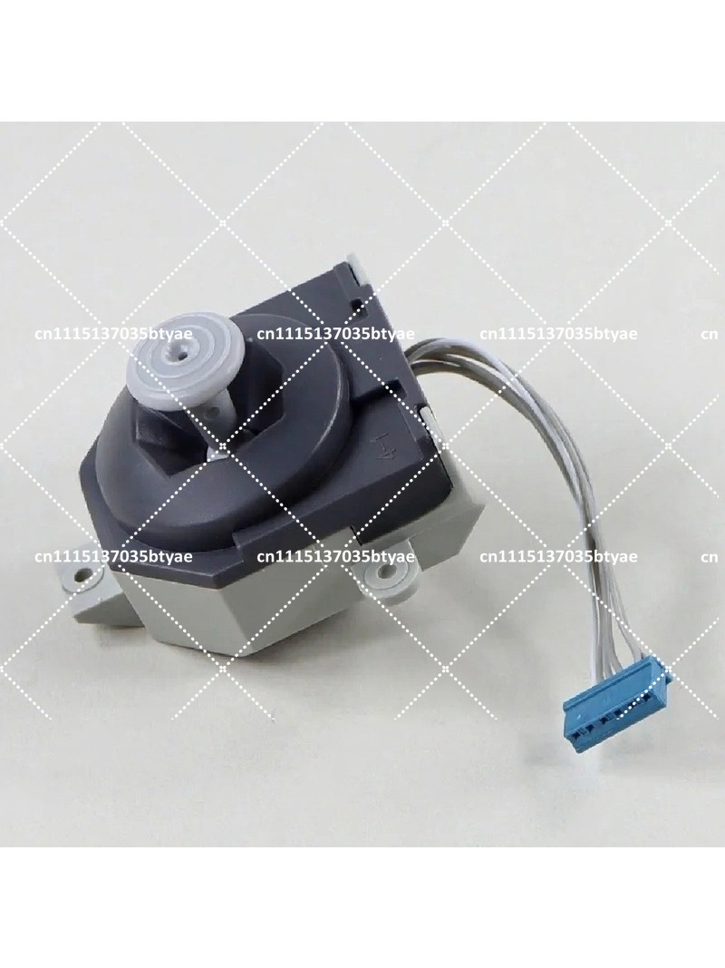 Gaming Accessories Repair - N64 3D analoge joystick vervangende gamepad