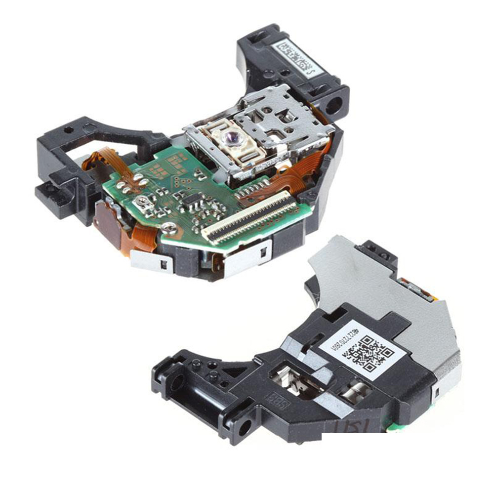 Gaming Accessories Repair - 1Pc Laser Lens Voor Xbox Een