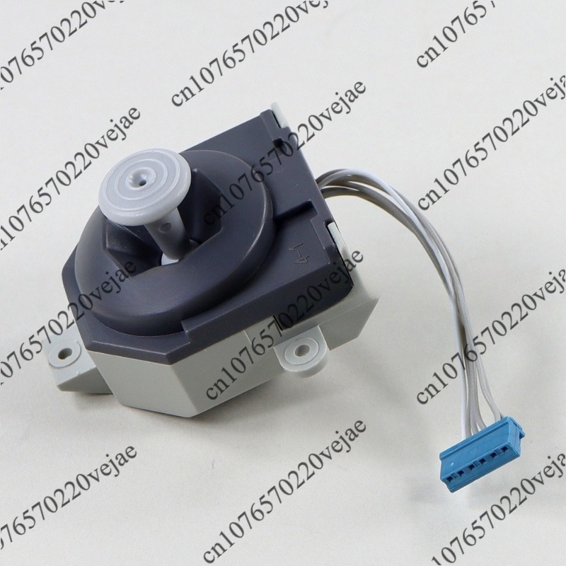 Gaming Accessories Repair - N64 3D Joystick Gamepad Analoge Joystick