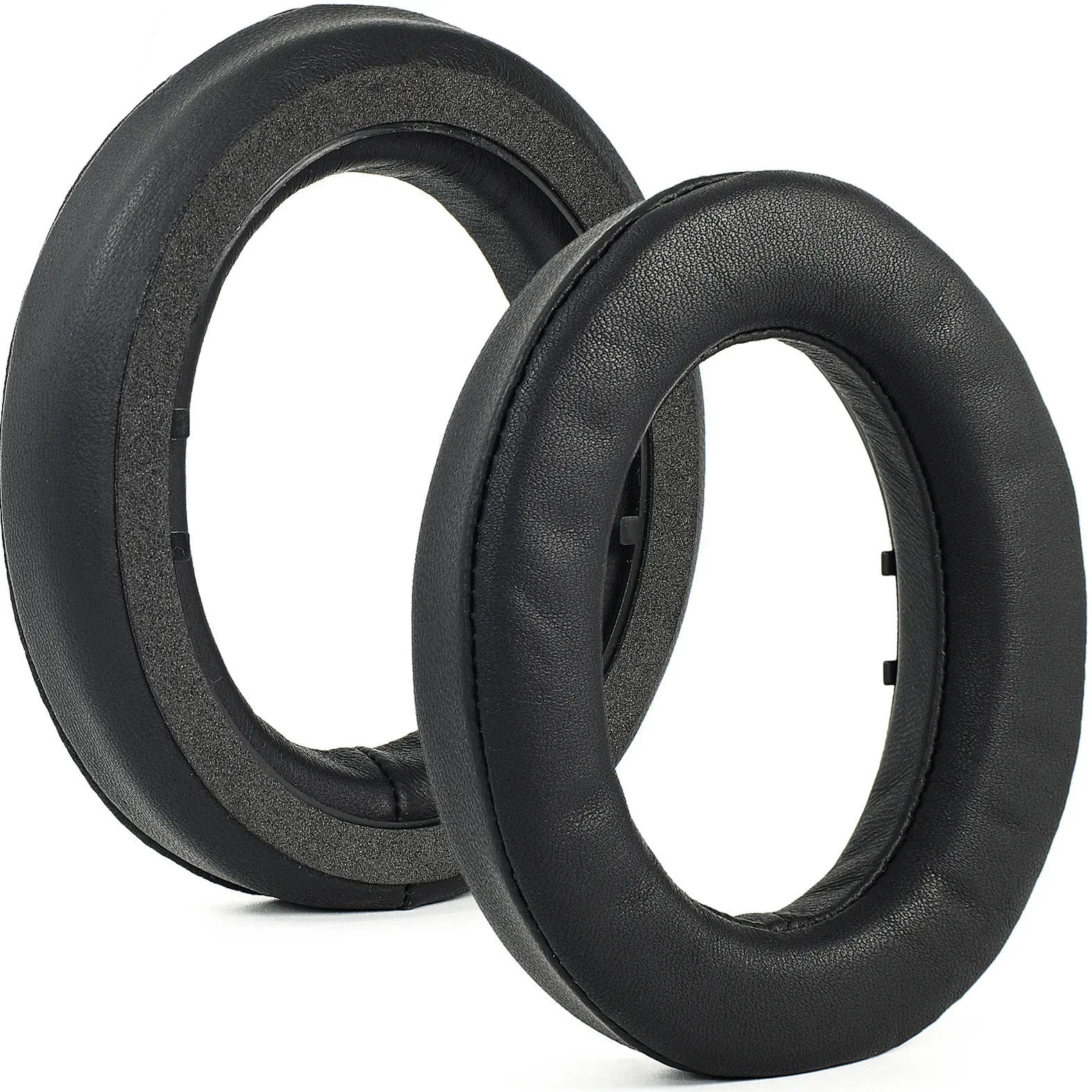 Oorkussens Oorbeschermers Repa - Gaming Accessories Repair recensie en prijs