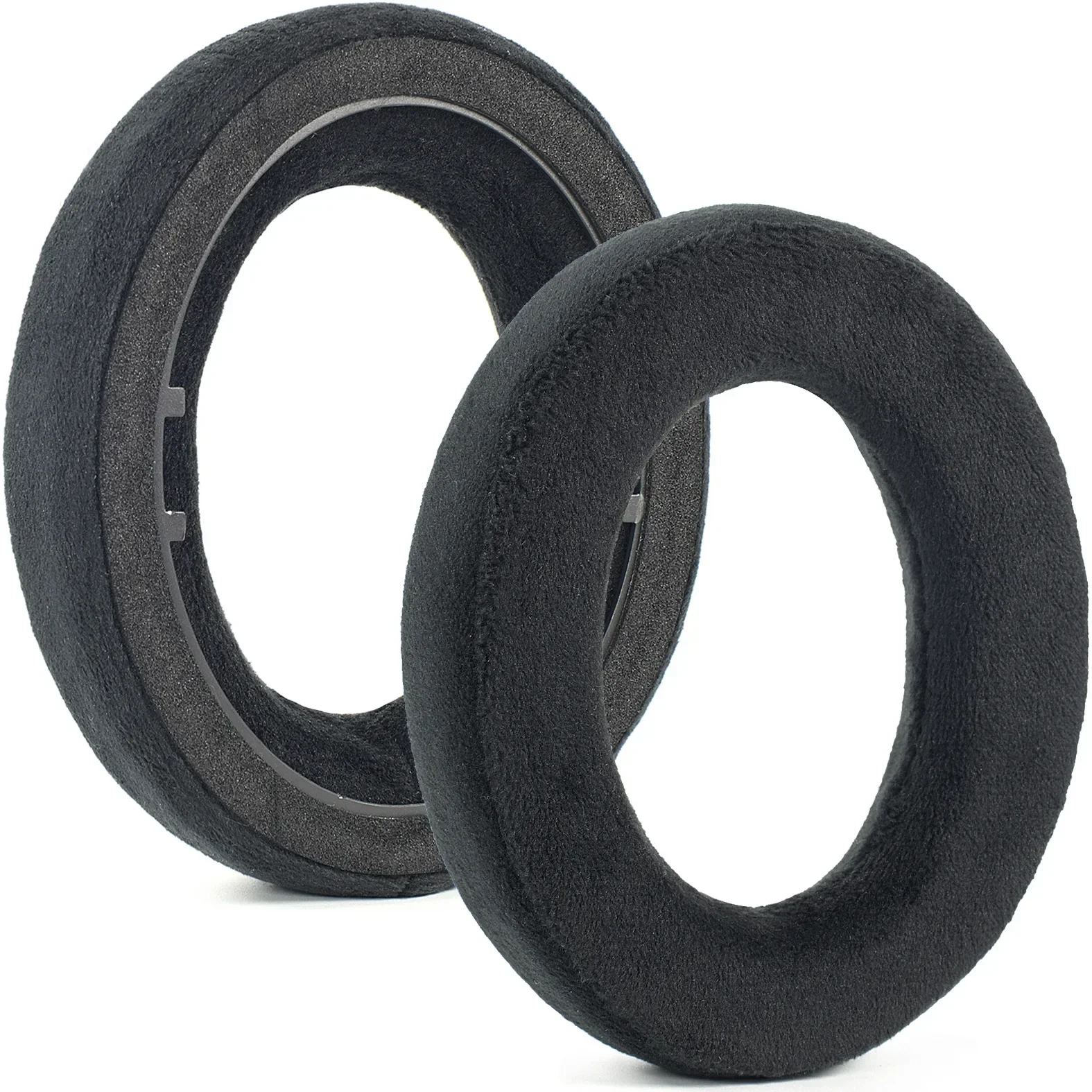 Oorkussens Oorbeschermers Repa - Gaming Accessories Repair recensie en prijs