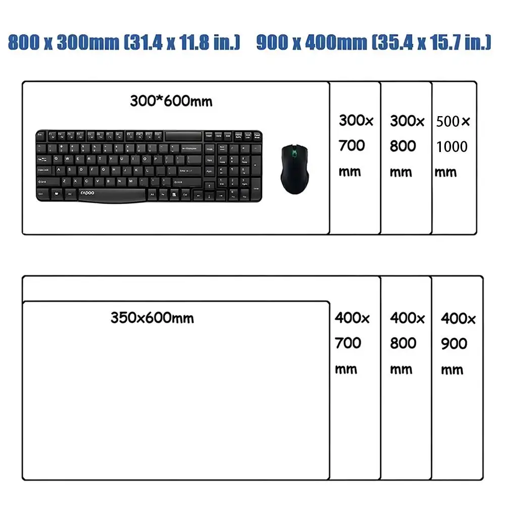 karakter schattig S-Super Soni - Gaming Accessories Table recensie en prijs