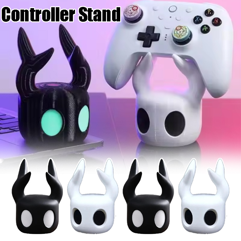 1-10PCS Desktop Creative Carto - Cool Gaming Accessories Xbox recensie en prijs