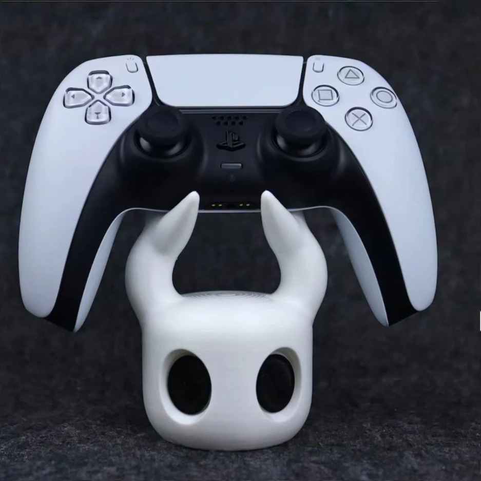 1-10PCS Desktop Creative Carto - Cool Gaming Accessories Xbox recensie en prijs