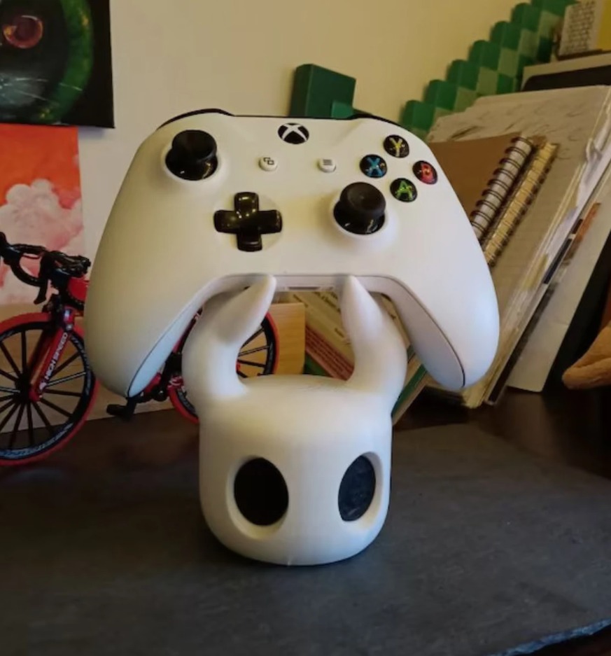 1-10PCS Desktop Creative Carto - Cool Gaming Accessories Xbox recensie en prijs
