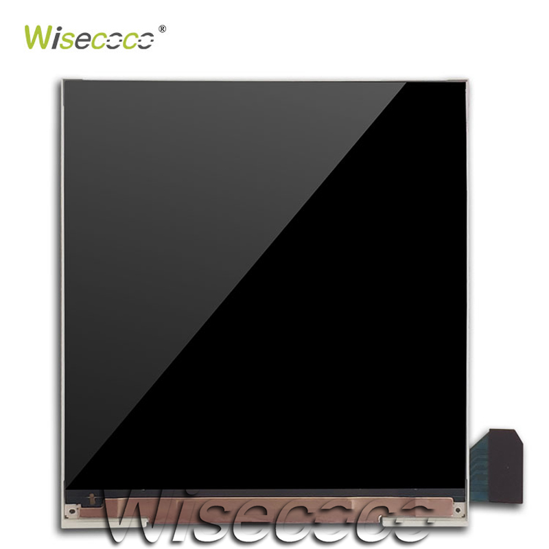 RIPS OSD Versie LCD Scherm Ver - Gaming Accessories Repair recensie en prijs