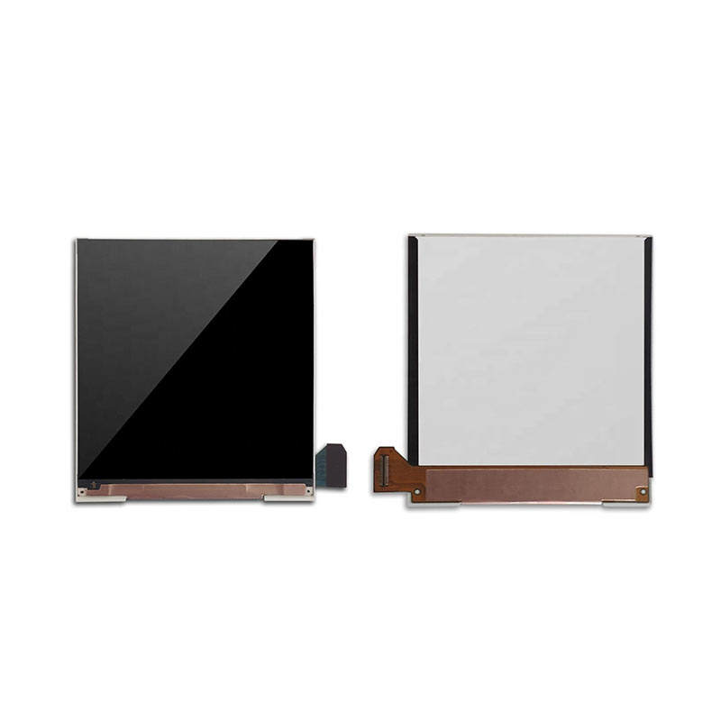 RIPS OSD Versie LCD Scherm Ver - Gaming Accessories Repair recensie en prijs