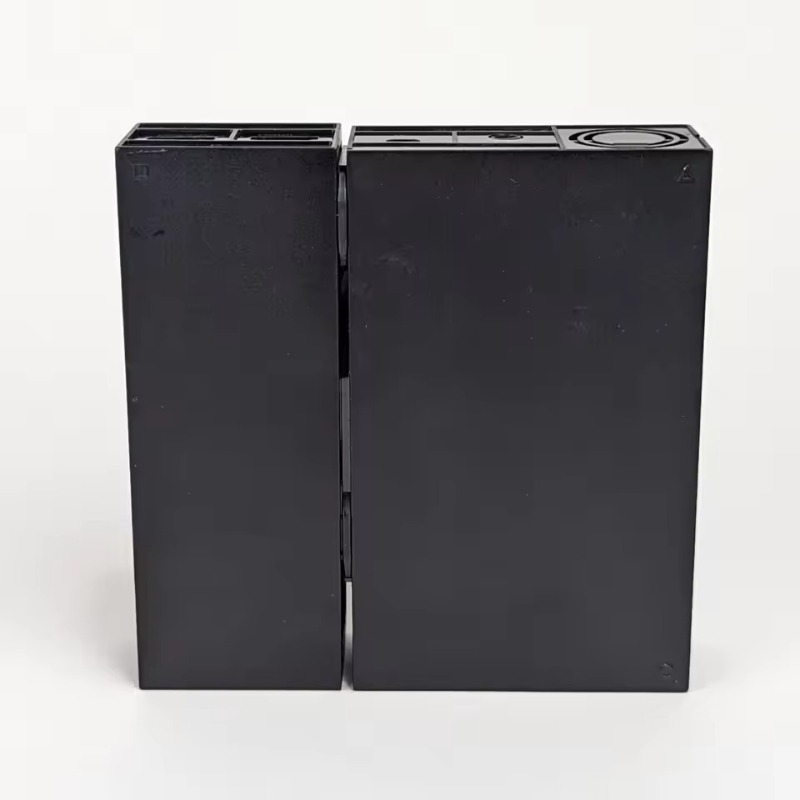 Vervangende processor CUH-ZVR1 - Gaming Accessories Repair recensie en prijs