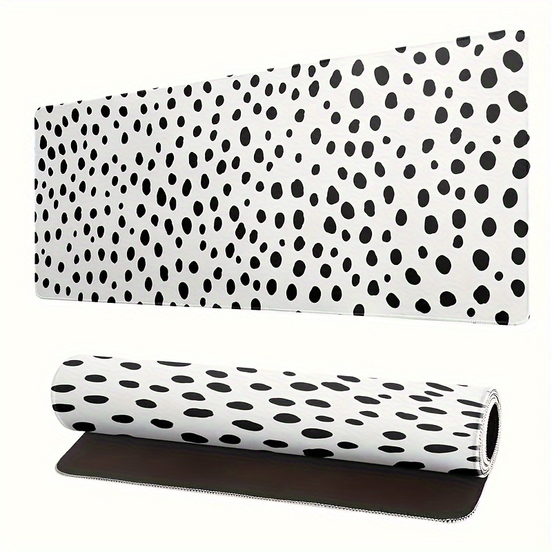 XXL Muismat Boheemse stijl taf - Gaming Office Accessories recensie en prijs
