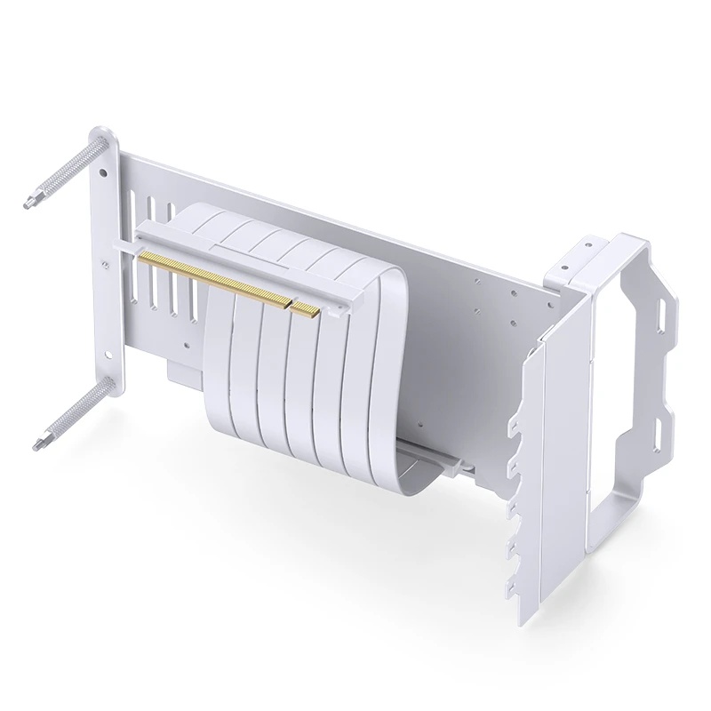 JONSBO A50 Aluminium GPU Verti - Vertical Gpu Bracket recensie en prijs