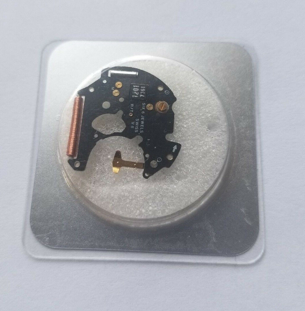 1Pc Quartz PCB Printplaat Voor - Gaming Accessories Repair recensie en prijs