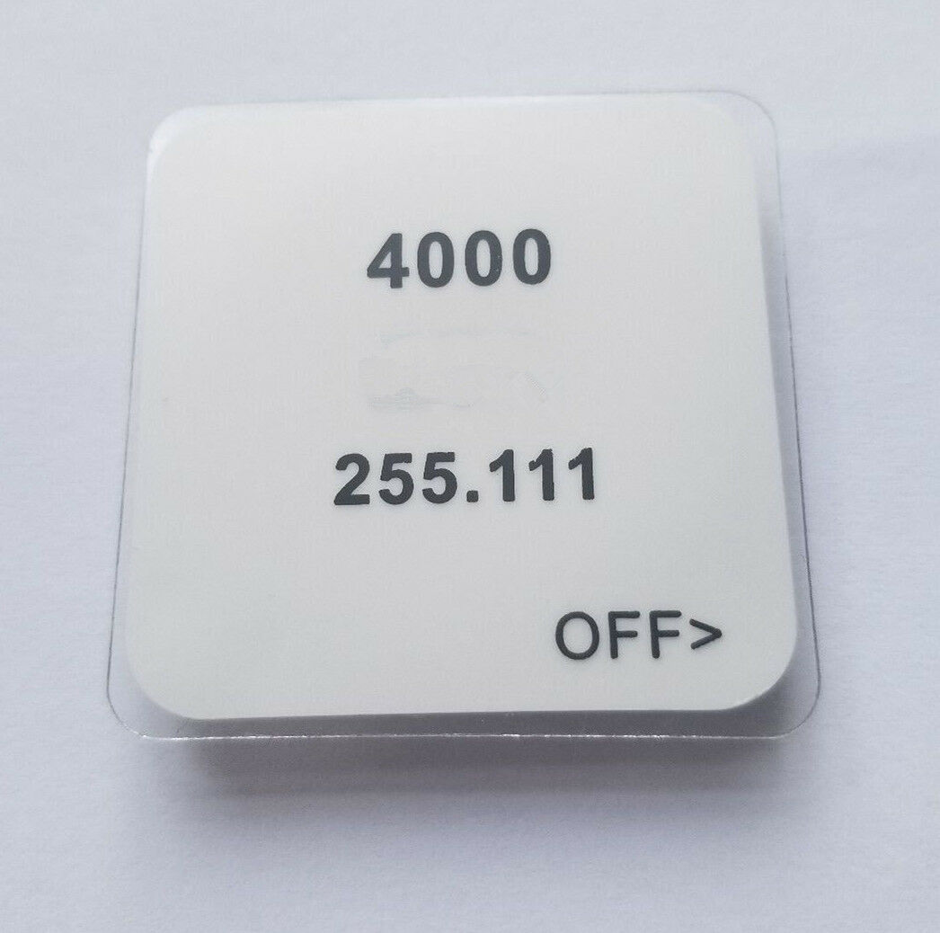 1Pc Quartz PCB Printplaat Voor - Gaming Accessories Repair recensie en prijs