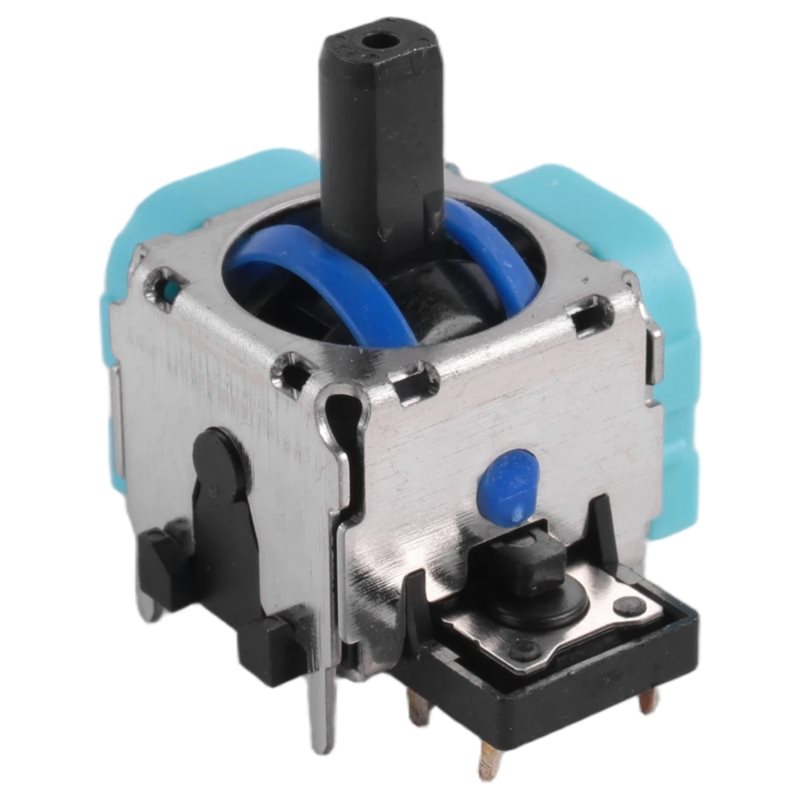 [A92Z!NIEUW】 TMR Magnetoresist - Gaming Accessories Repair recensie en prijs