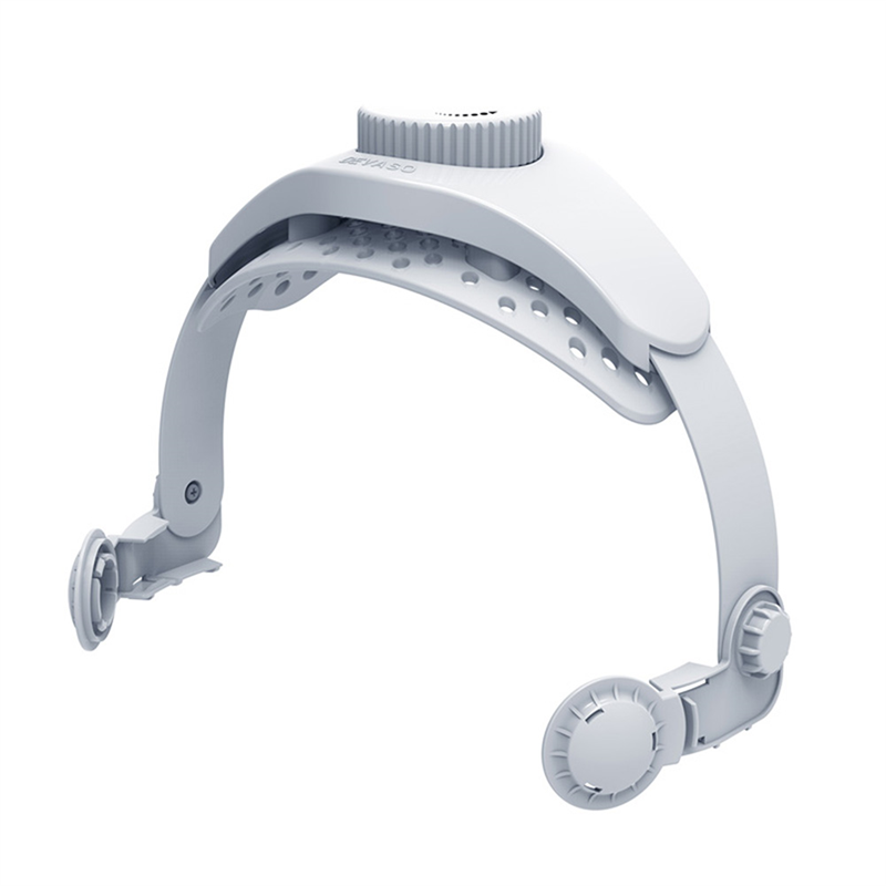 VR-hoofdbandbeugel voor Ps Vr2 - Virtual Gaming Accessories recensie en prijs