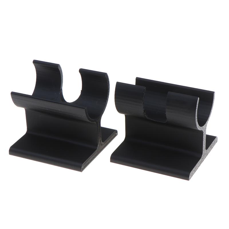 Camerabrugstandaard voor 4 V2  - Gaming Accessories Online recensie en prijs