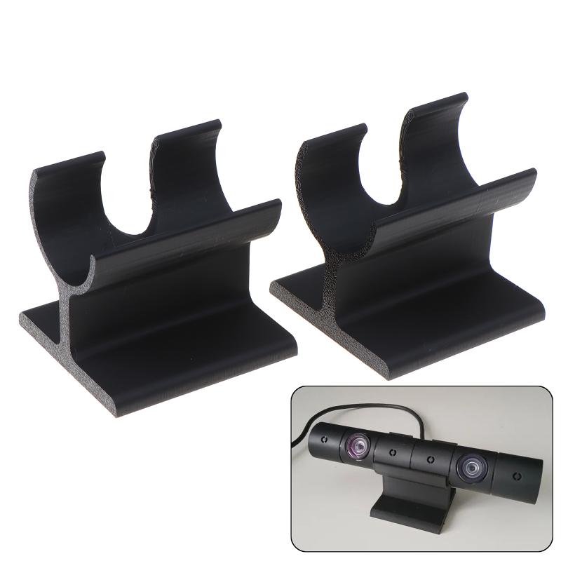 Camerabrugstandaard voor 4 V2  - Gaming Accessories Online recensie en prijs
