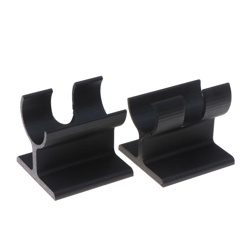 Camerabrugstandaard voor 4 V2  - Gaming Accessories Online recensie en prijs