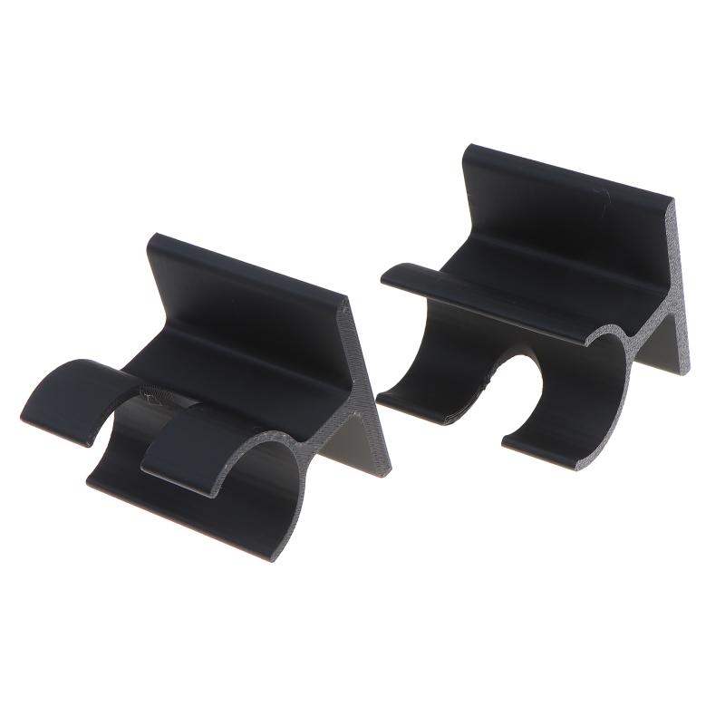 Camerabrugstandaard voor 4 V2  - Gaming Accessories Online recensie en prijs