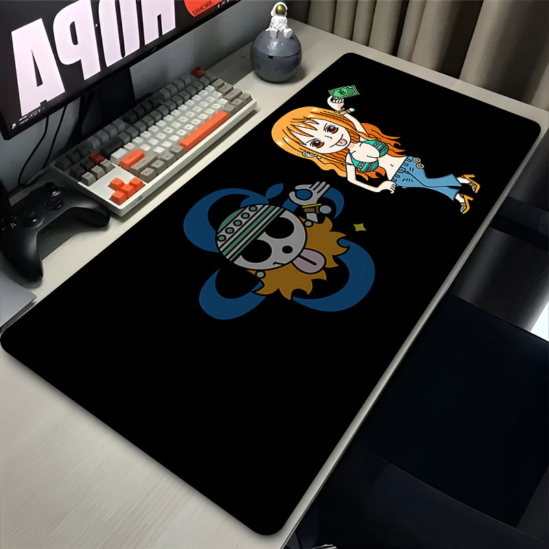 Muismat Computer Laptop Gamer  - Gaming Accessories For Laptop recensie en prijs
