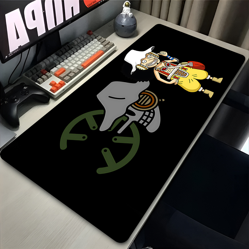Muismat Computer Laptop Gamer  - Gaming Accessories For Laptop recensie en prijs