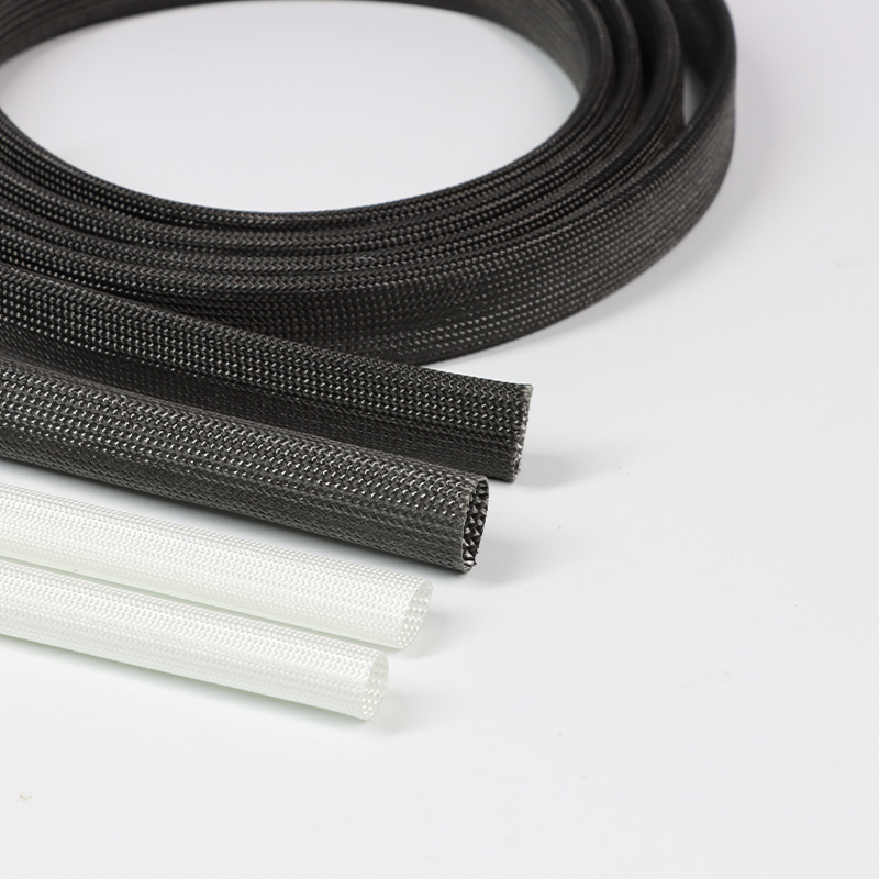 2/5/10m Dia 1/1.5/2 ~ 50mm 600 - Cable Sleeve Braided recensie en prijs