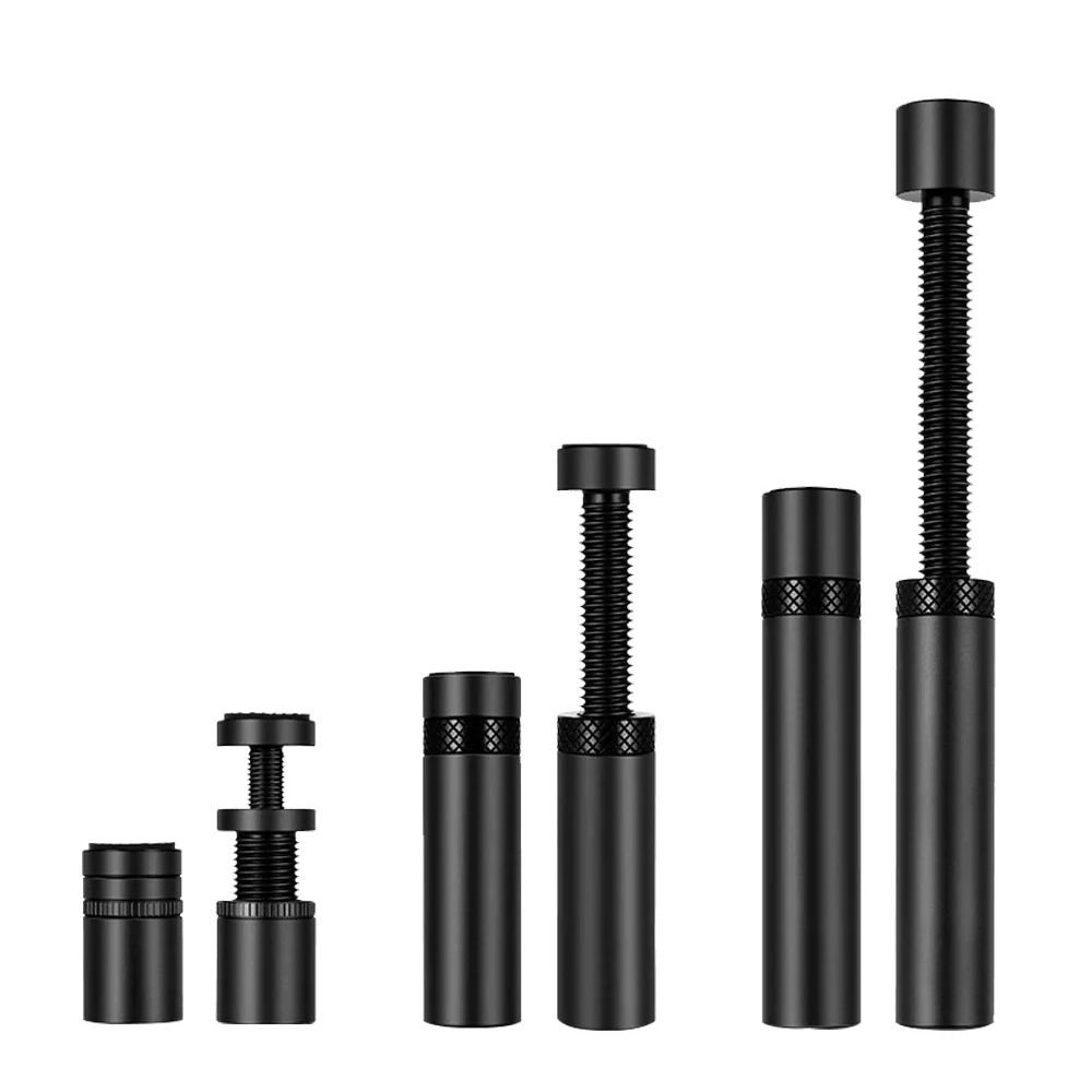 Verstelbare aluminium grafisch - Vertical Gpu Bracket recensie en prijs