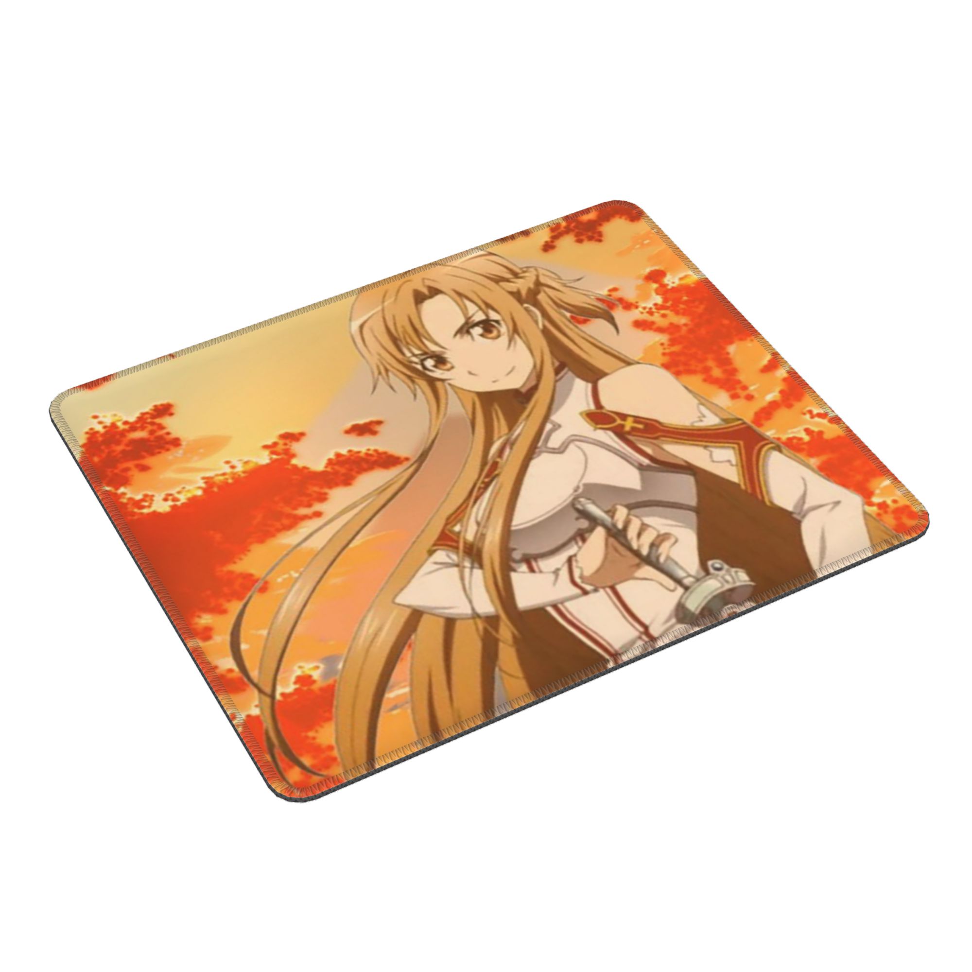 Sword Art Online Yuuki Asuna A - Gaming Accessories Online recensie en prijs