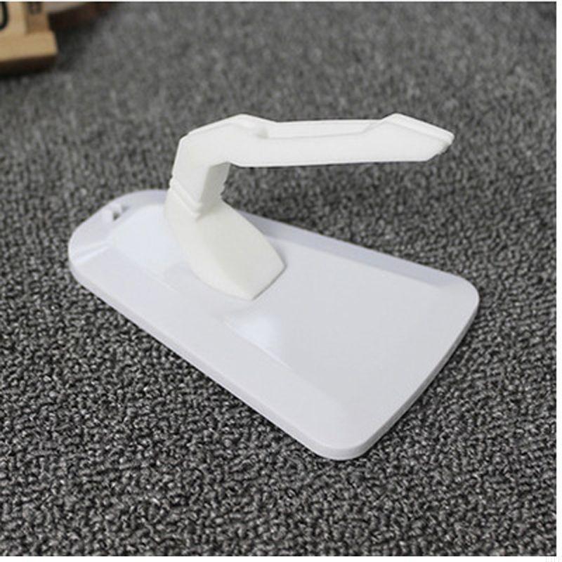 E1PF Muiskabelklem Muisbungeek - Mouse Bungee Spring recensie en prijs