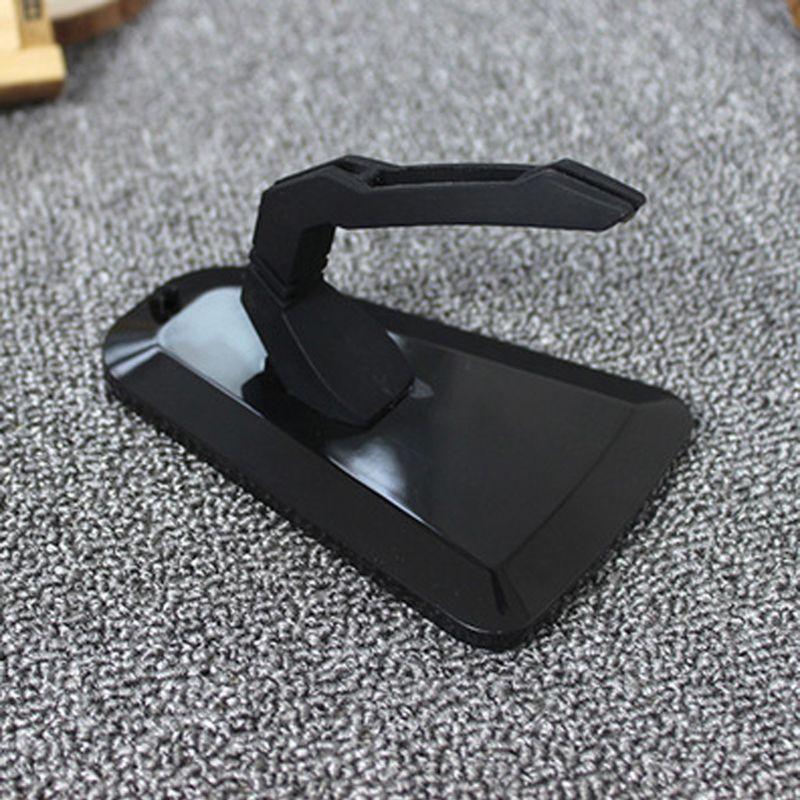E1PF Muiskabelklem Muisbungeek - Mouse Bungee Spring recensie en prijs