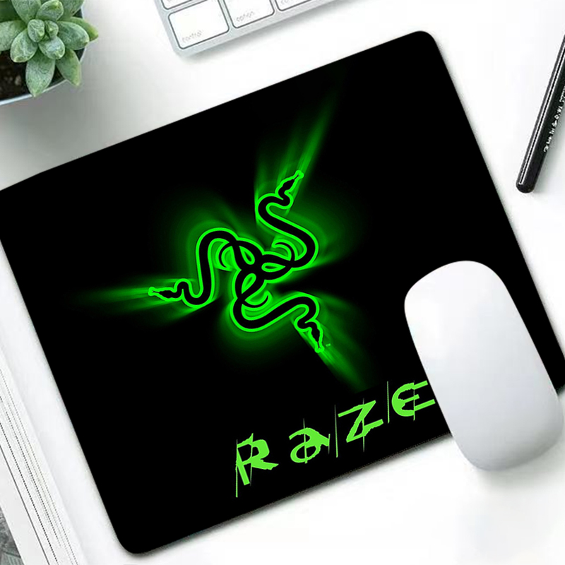 Hot Razer Mode Kleine Muismat  - Gaming Office Accessories recensie en prijs