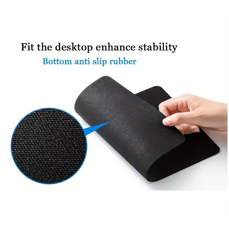 Hot Razer Mode Kleine Muismat  - Gaming Office Accessories recensie en prijs
