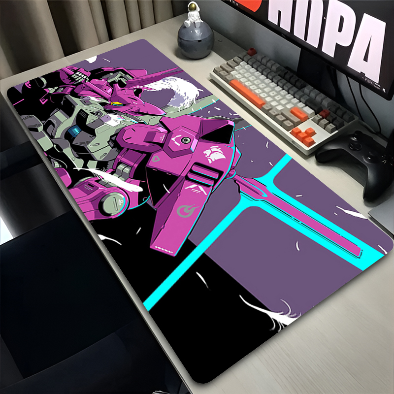Hot Anime Muismat M-mechanisch - Gaming Accessories For Laptop recensie en prijs