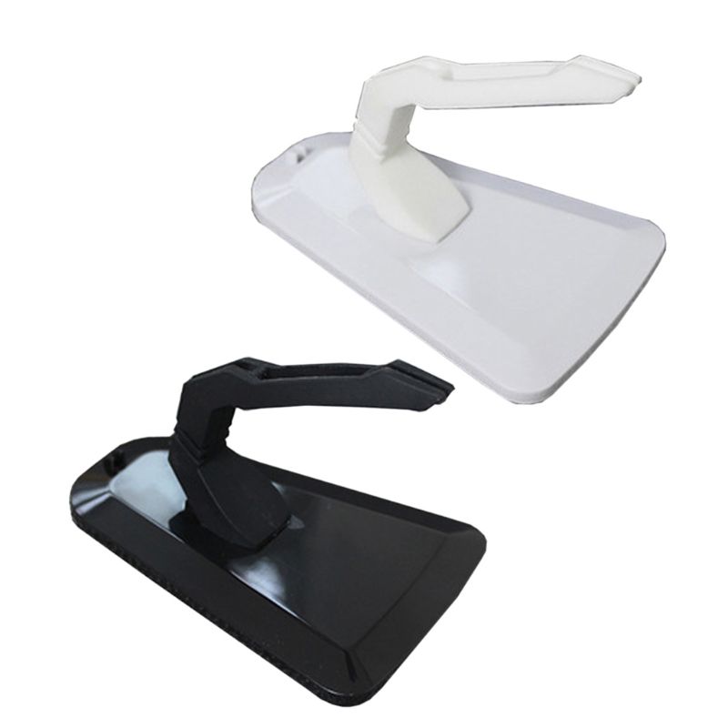 Muis Kabel Klem Muis Bungee Ka - Mouse Bungee Spring recensie en prijs