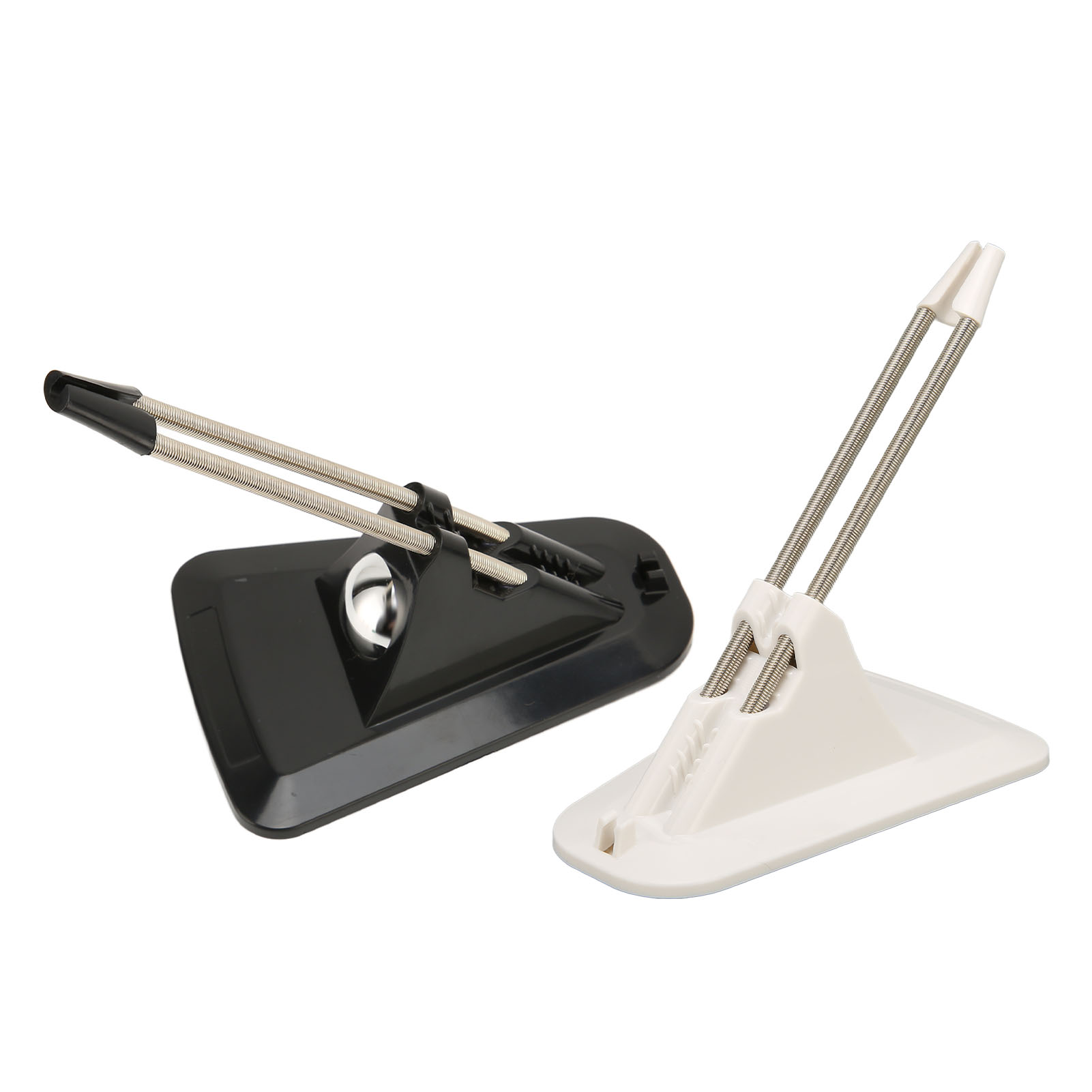 Mouse Bungee Gaming Mouse Bung - Mouse Bungee Spring recensie en prijs