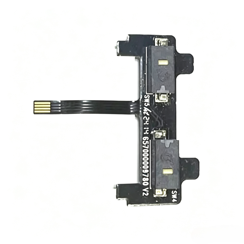 Reparatieaccessoires voor Deat - Gaming Accessories Repair recensie en prijs