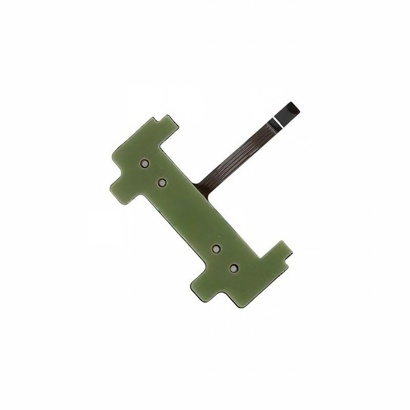 Reparatieaccessoires voor Deat - Gaming Accessories Repair recensie en prijs