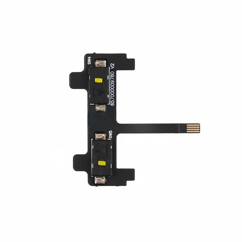 Reparatieaccessoires voor Deat - Gaming Accessories Repair recensie en prijs
