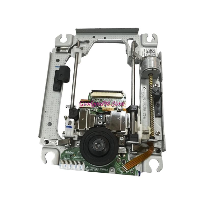 Lens voor 410ACA 410CCA Game C - Gaming Accessories Repair recensie en prijs